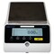 Adam Equipment Precision Balance, 3 Place, 3200g/.01g STB3202I - alternate 3